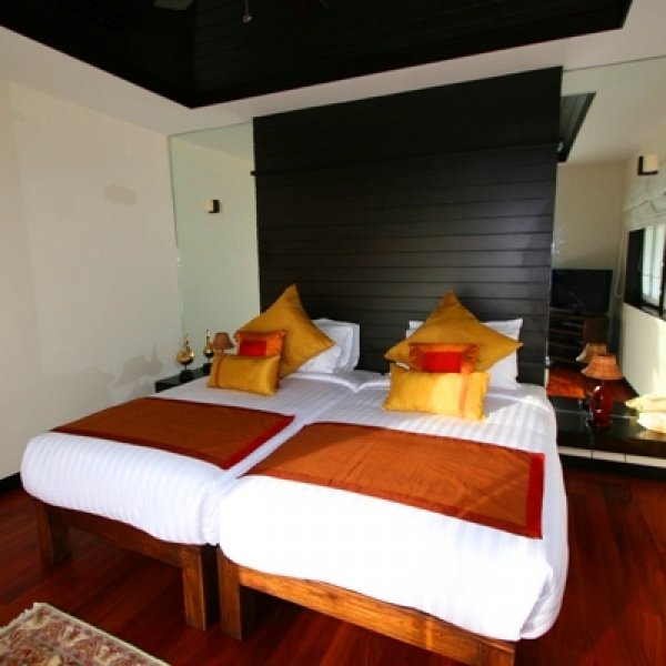 Property image - gallery 8