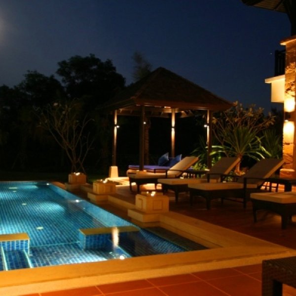 Property image - photo 2