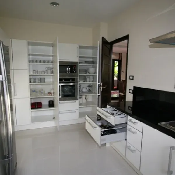 Property image - gallery 15