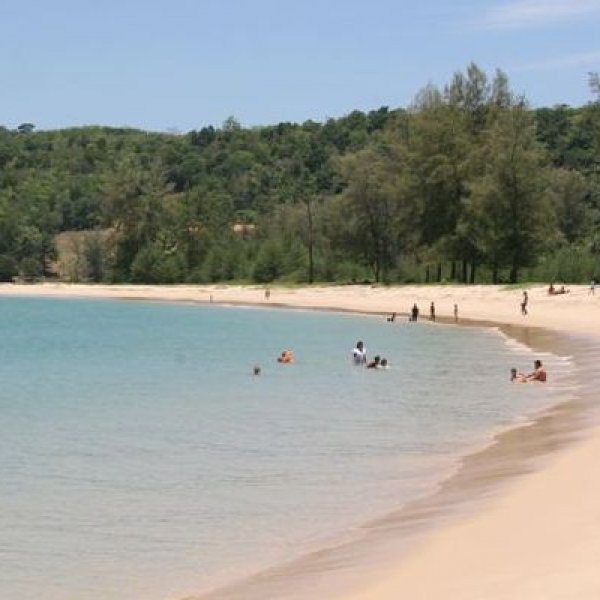 Property image - gallery 17