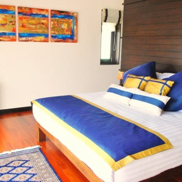 Property image - gallery 13