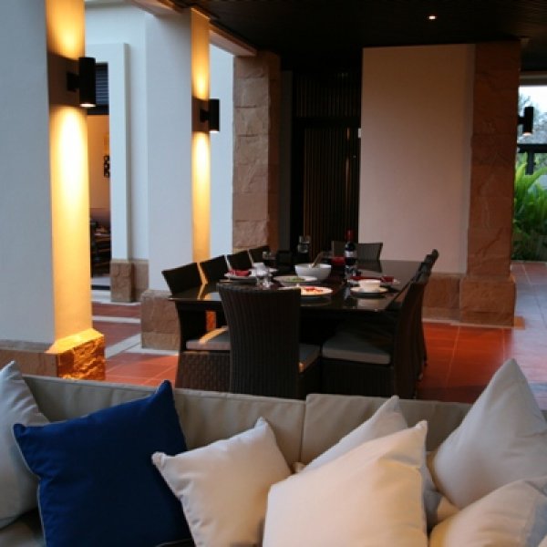 Property image - photo 4