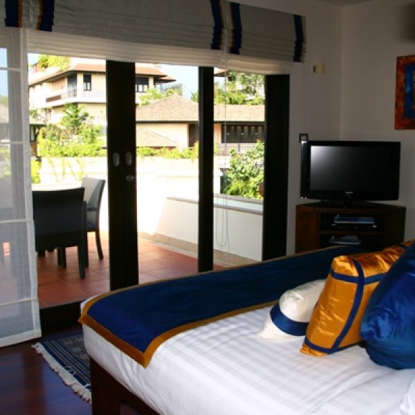 Property image - gallery 12