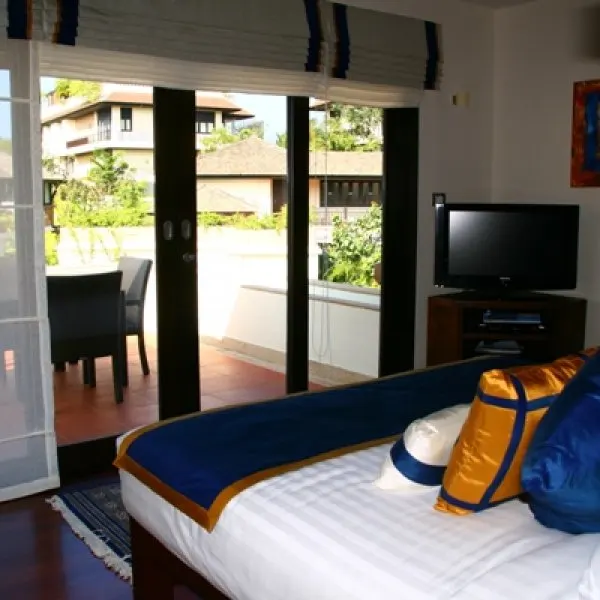 Property image - gallery 12