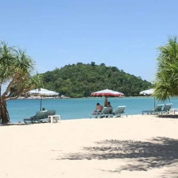 Property image - gallery 18