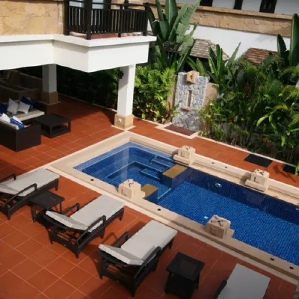 Property image - photo 3