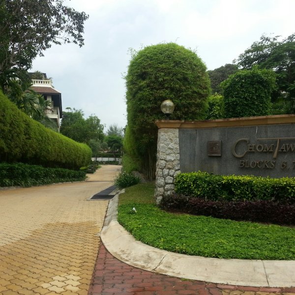 Property image - gallery 18