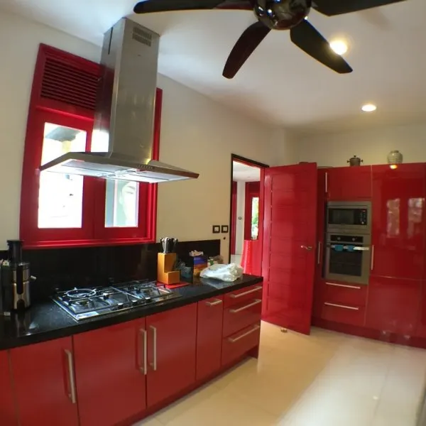 Property image - gallery 17