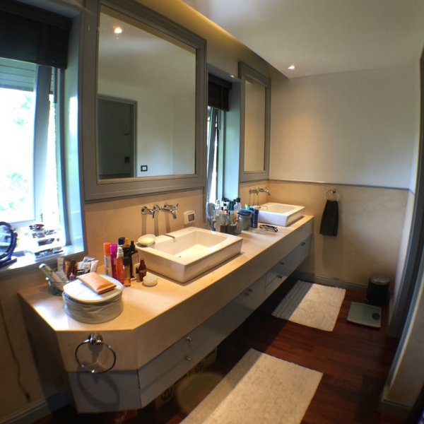 Property image - gallery 12