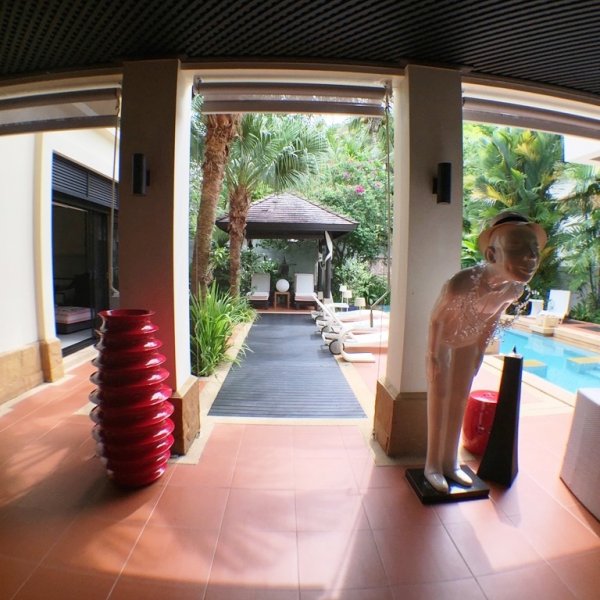 Property image - gallery 15