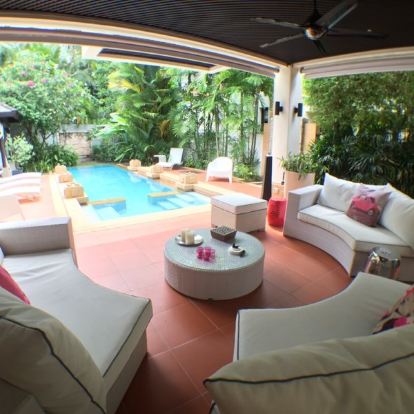 Property image - photo 2