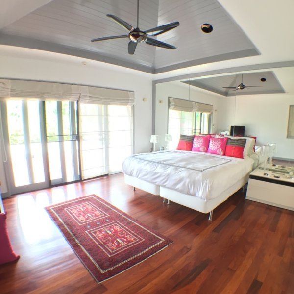 Property image - photo 5