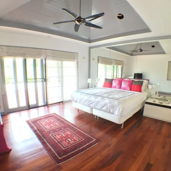 Property image - gallery 10