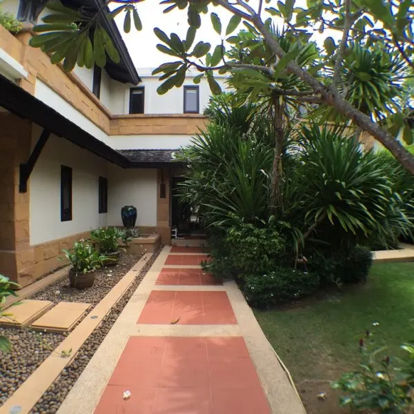 Property image - gallery 19