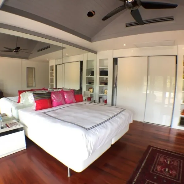 Property image - gallery 13