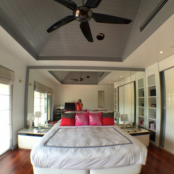 Property image - gallery 7