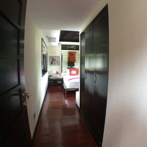 Property image - gallery 8