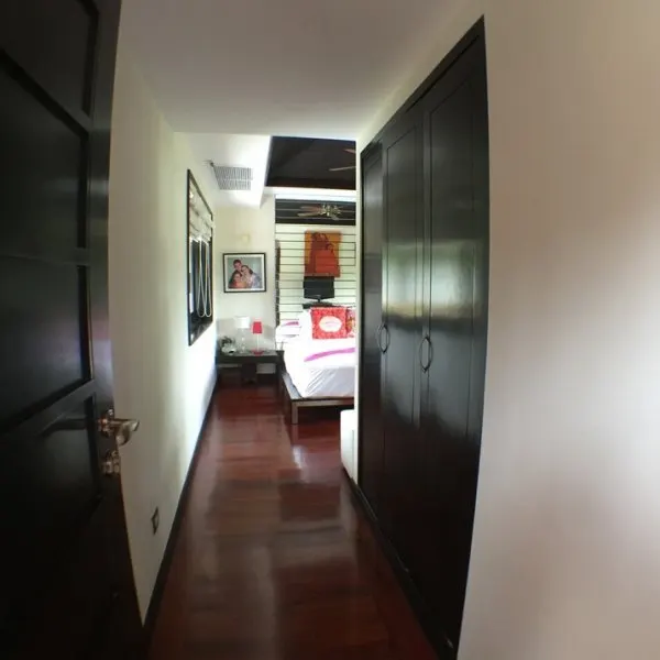 Property image - gallery 7