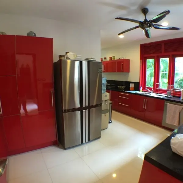 Property image - gallery 14