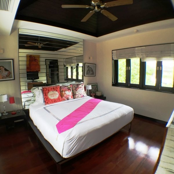 Property image - gallery 16