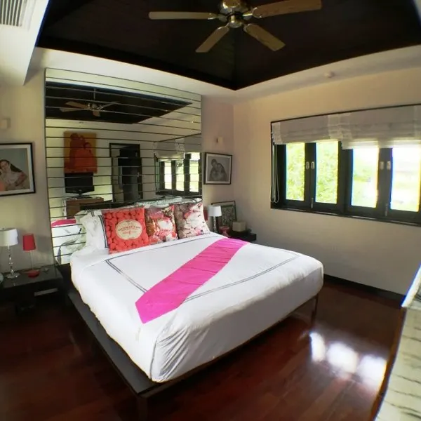 Property image - gallery 16