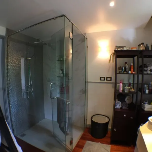 Property image - gallery 12