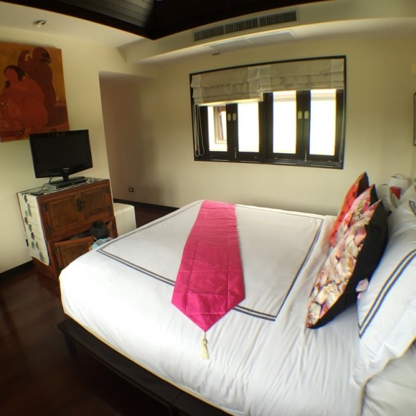 Property image - gallery 10