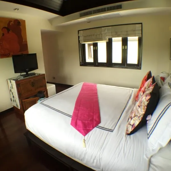 Property image - gallery 15