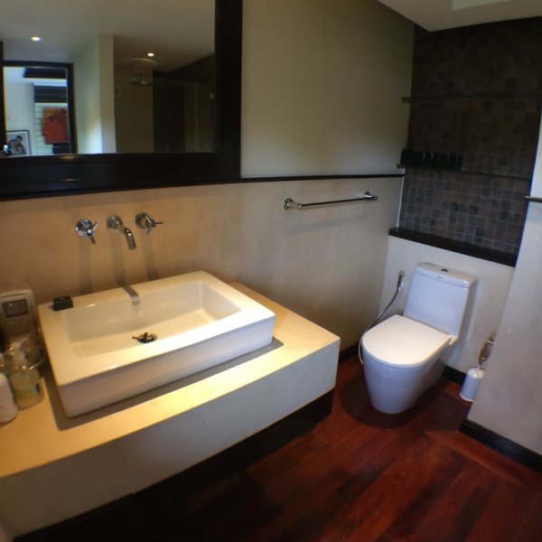 Property image - gallery 11