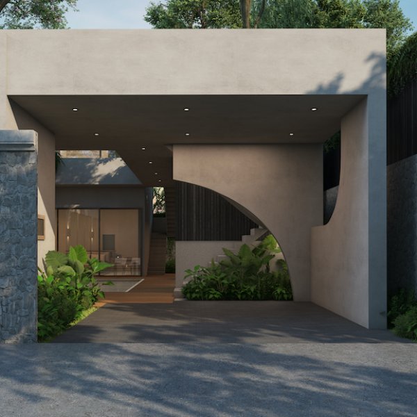 Property image - gallery 18