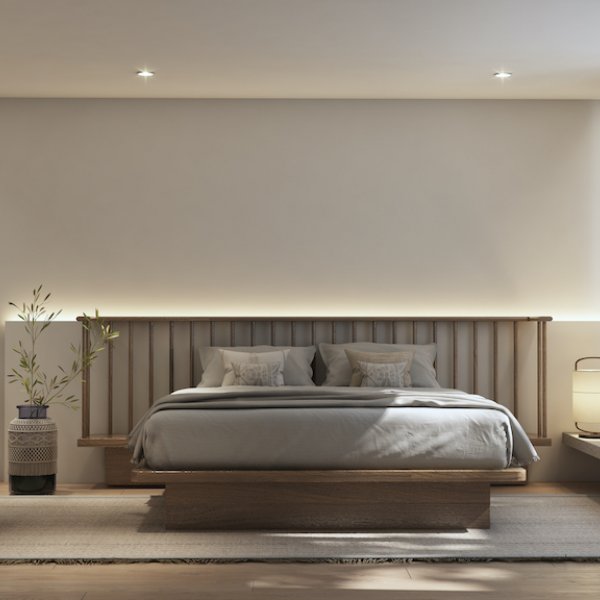 Property image - gallery 13