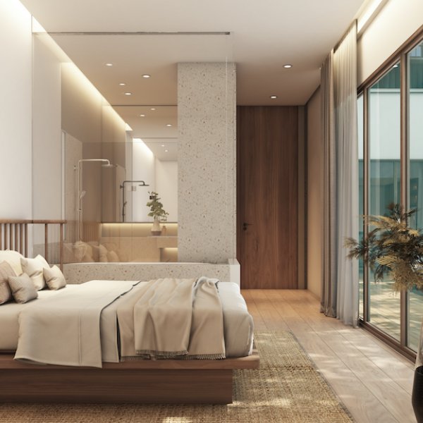 Property image - gallery 14