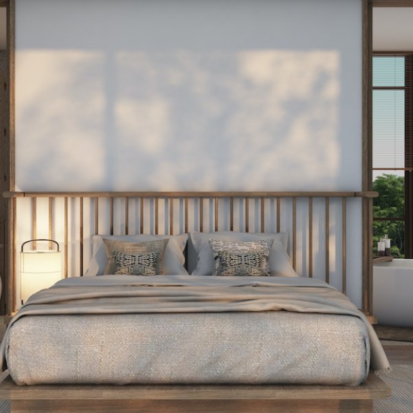 Property image - gallery 8