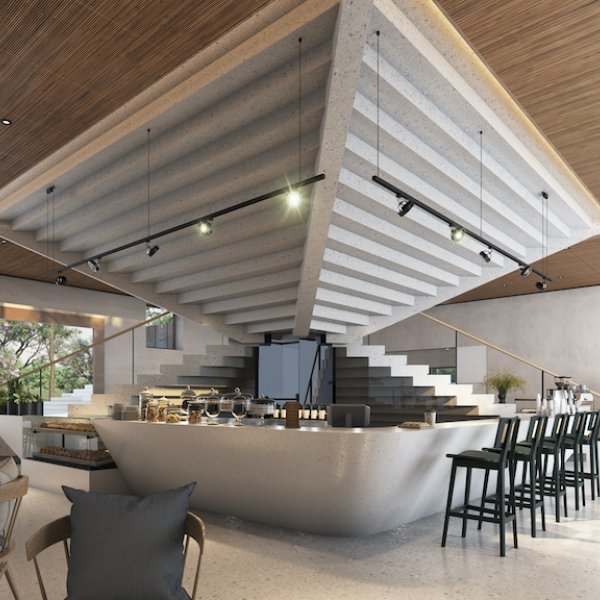 Property image - gallery 11