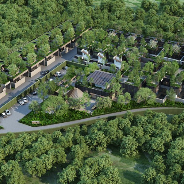 Property image - photo 2