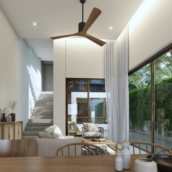 Property image - gallery 7