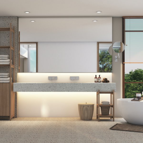 Property image - gallery 6