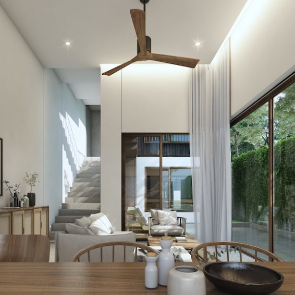 Property image - gallery 11