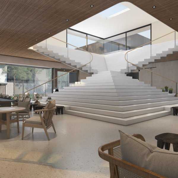 Property image - gallery 10