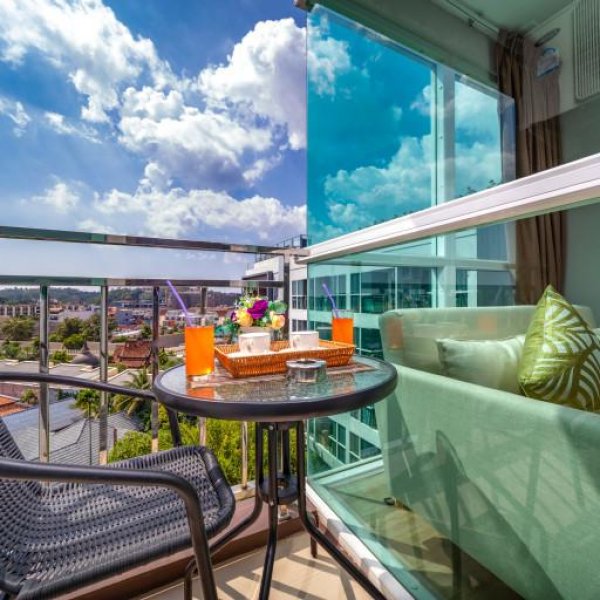 Property image - photo 2