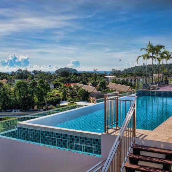 Property image - gallery 6