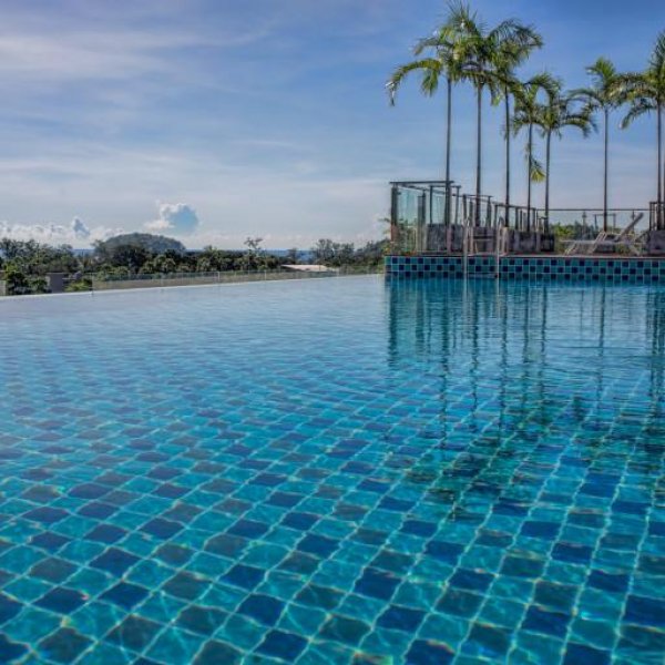 Property image - gallery 8