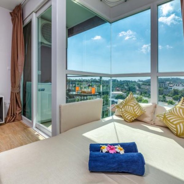 Property image - photo 3