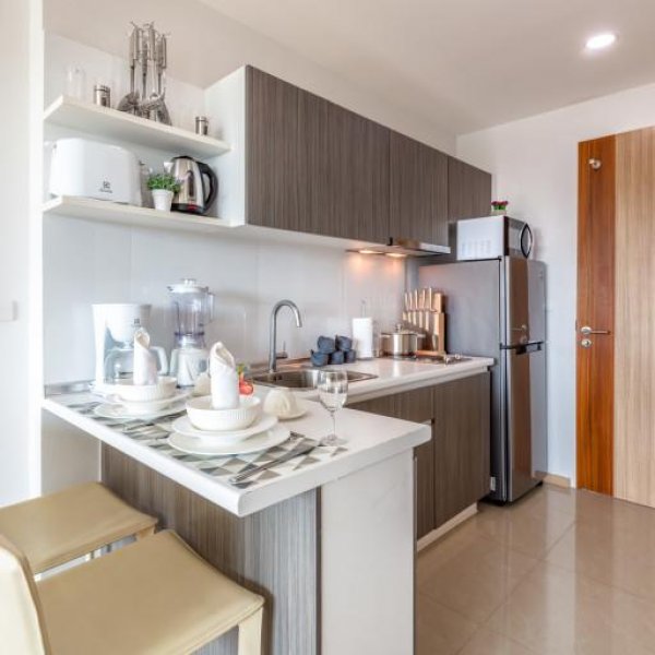 Property image - gallery 15