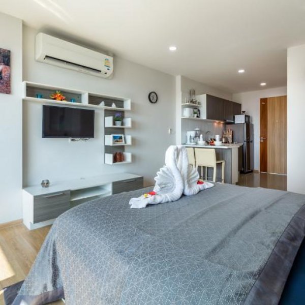 Property image - gallery 14