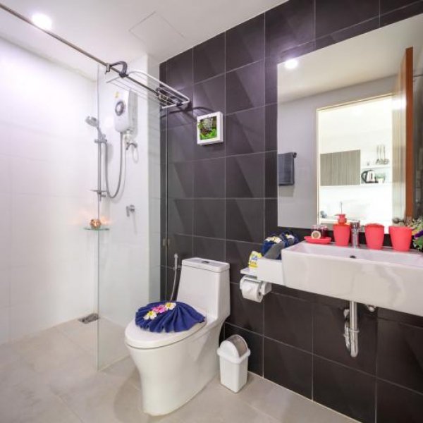 Property image - gallery 19