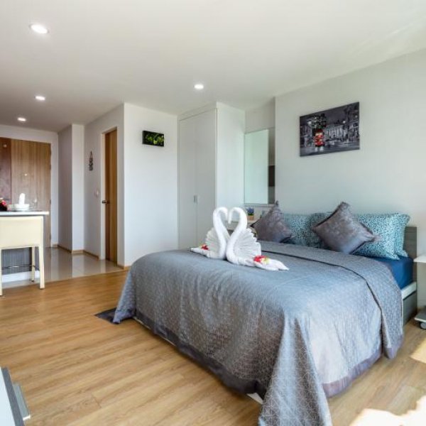 Property image - gallery 13