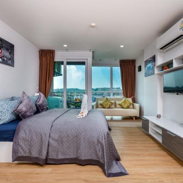 Property image - gallery 12