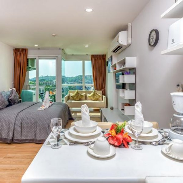 Property image - gallery 9