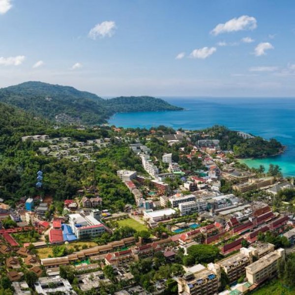 Property image - gallery 7